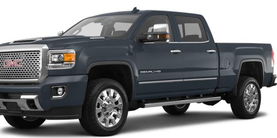 GMC SIERRA 2017 1GT12UEY4HF238821 image