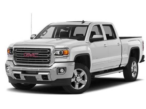 GMC SIERRA 2017 1GT12TEY4HF193227 image GMC SIERRA 2017 1GT12TEY4HF193227 image