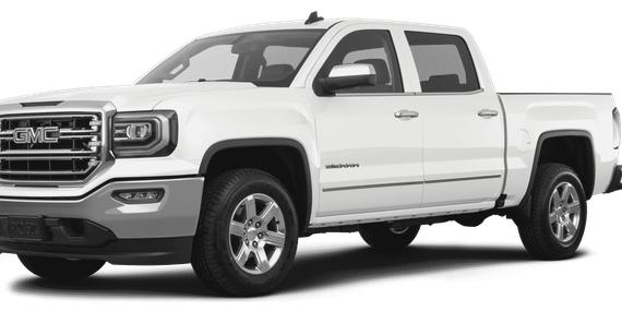 GMC SIERRA 2017 3GTP1NEC8HG171565 image