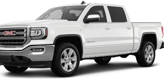 GMC SIERRA 2017 3GTU2MEC9HG249233 image
