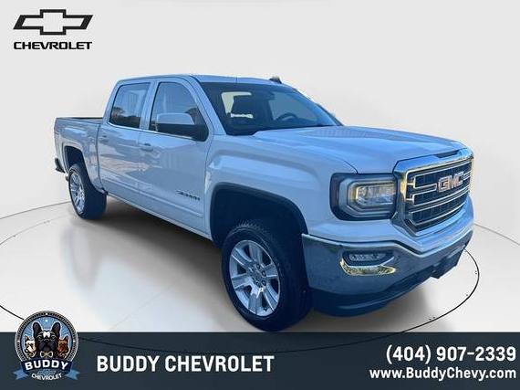 GMC SIERRA 2017 3GTP1MEC1HG329089 image GMC SIERRA 2017 3GTP1MEC1HG329089 image