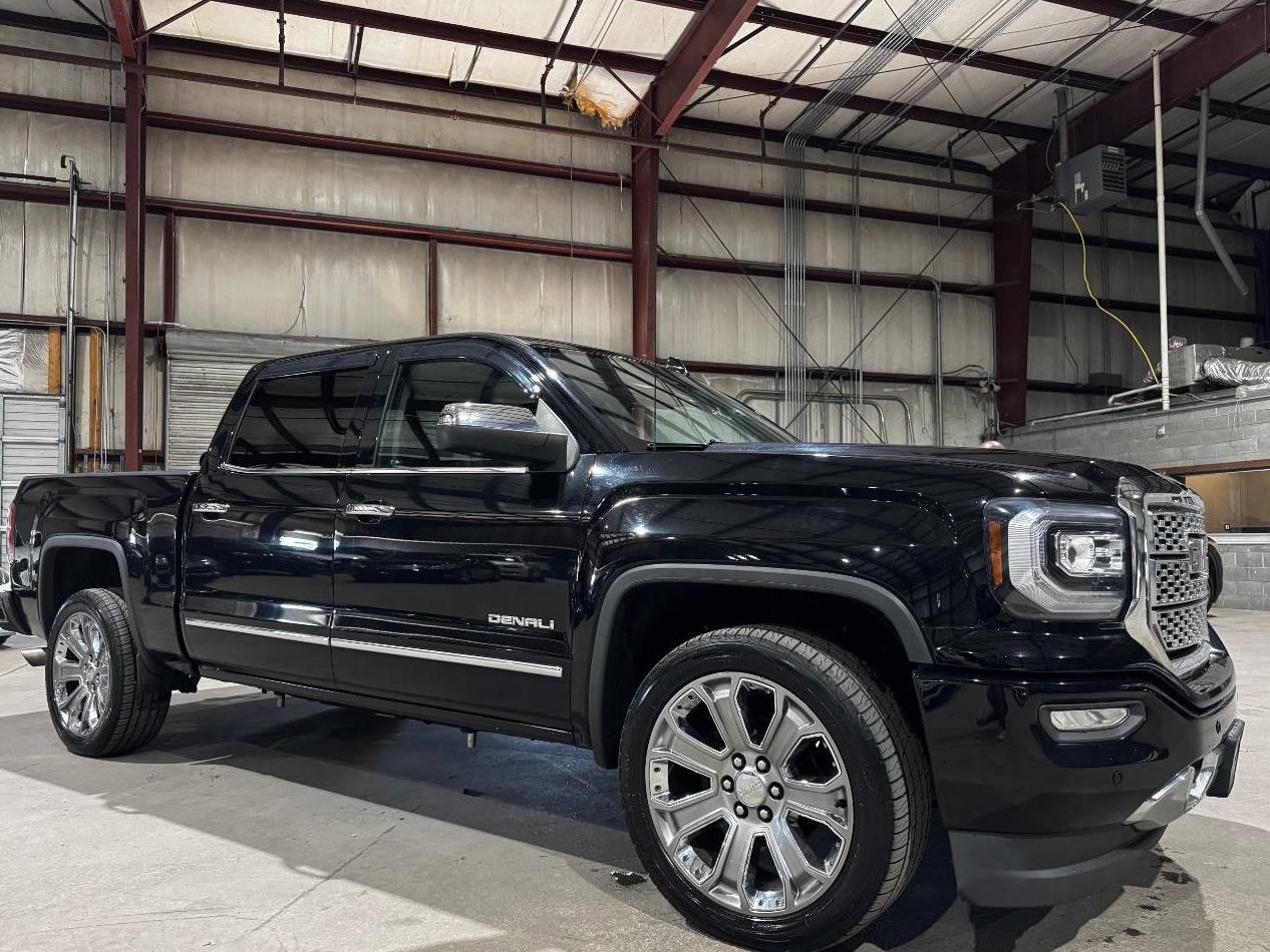 GMC SIERRA 2017 3GTU2PEJ3HG378245 image