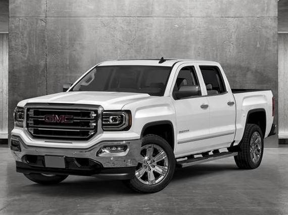 GMC SIERRA 2017 3GTP1NEC6HG197551 image