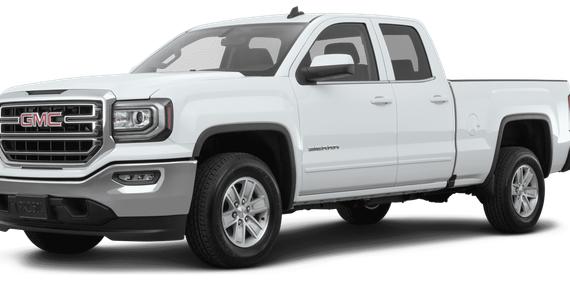 GMC SIERRA 2017 1GTV2MEC7HZ245671 image