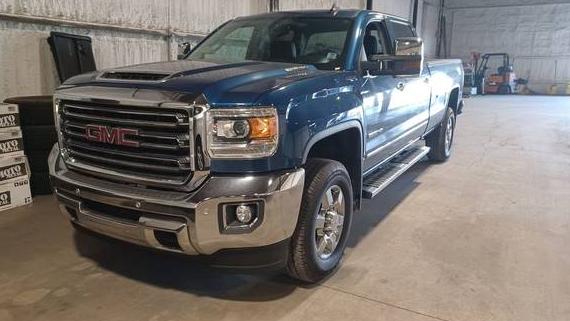 GMC SIERRA 2017 1GT12TEY8HF223457 image GMC SIERRA 2017 1GT12TEY8HF223457 image