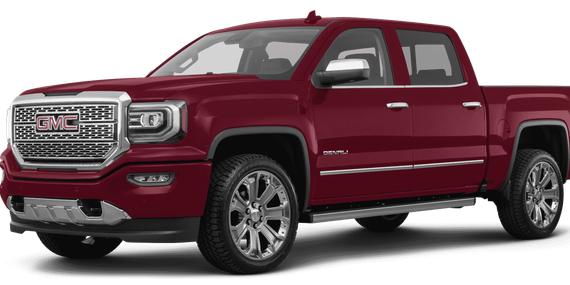 GMC SIERRA 2017 3GTU2PEJ6HG391359 image GMC SIERRA 2017 3GTU2PEJ6HG391359 image