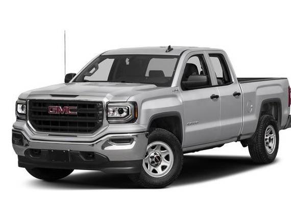 GMC SIERRA 2017 1GTR1LECXHZ252905 image