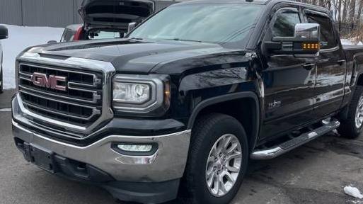 GMC SIERRA 2017 3GTU2MEC6HG361617 image