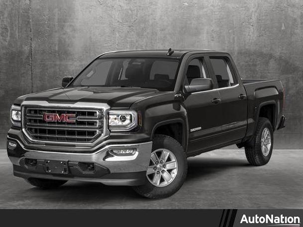 GMC SIERRA 2017 3GTP1MEC2HG227798 image