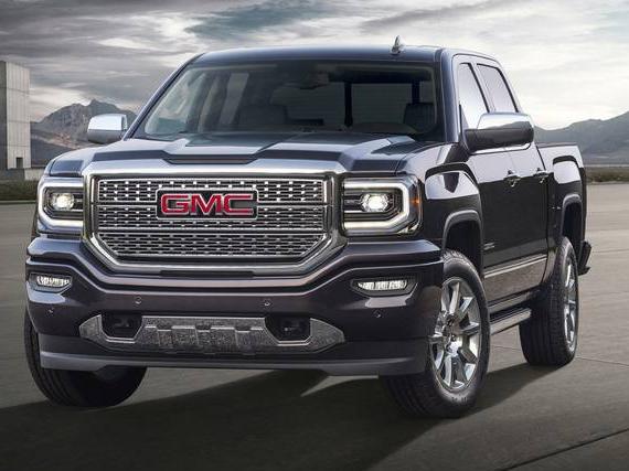 GMC SIERRA 2017 3GTU2PEJ9HG273743 image GMC SIERRA 2017 3GTU2PEJ9HG273743 image