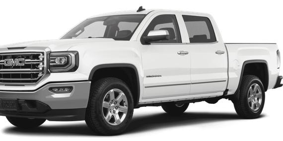 GMC SIERRA 2017 3GTU2NEC2HG124550 image
