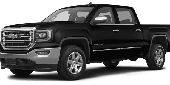 GMC SIERRA 2017 3GTU2NEC2HG447108 image GMC SIERRA 2017 3GTU2NEC2HG447108 image