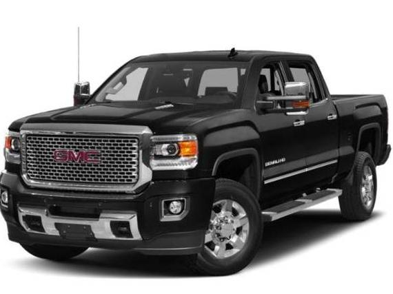 GMC SIERRA 2017 1GT42YEY7HF105202 image