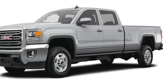 GMC SIERRA 2017 1GT41WCY3HF218865 image GMC SIERRA 2017 1GT41WCY3HF218865 image