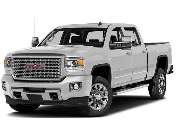 GMC SIERRA 2017 1GT11UEY0HF100986 image