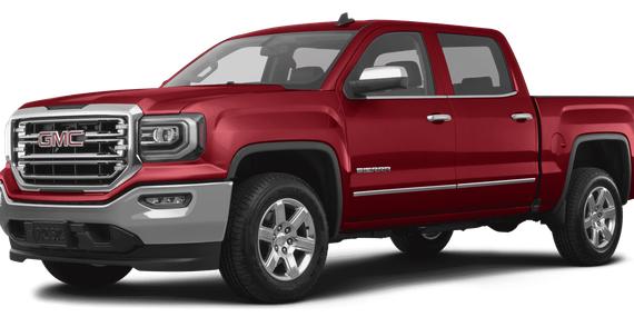 GMC SIERRA 2017 3GTU2NEJ3HG366360 image