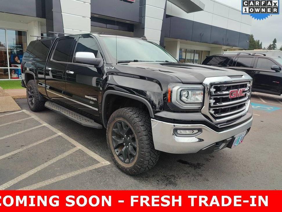 GMC SIERRA 2017 3GTU2NEC7HG257563 image