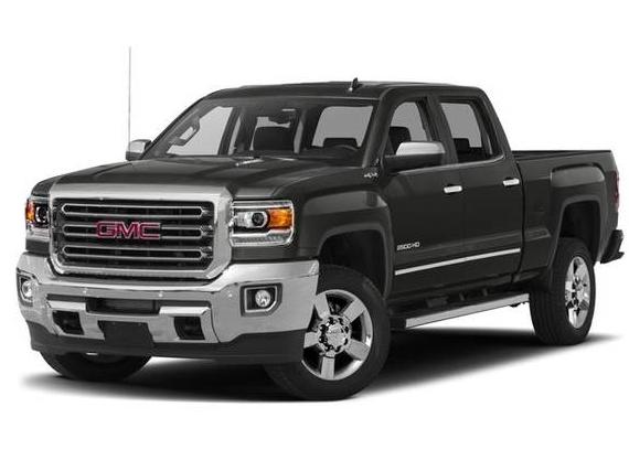 GMC SIERRA 2017 1GT12TEG1HF106228 image