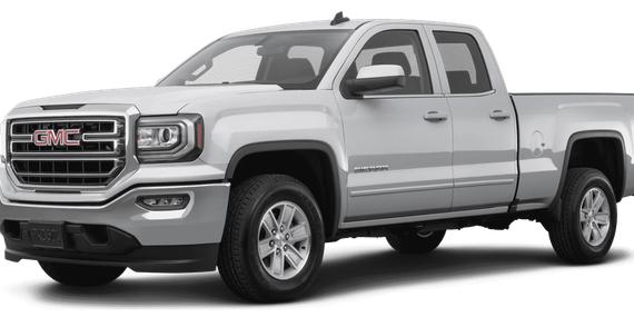 GMC SIERRA 2017 1GTV2MEC1HZ259615 image