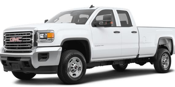 GMC SIERRA 2017 1GT22REG5HZ282673 image