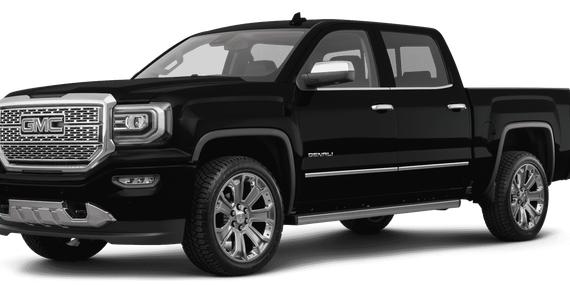 GMC SIERRA 2017 3GTU2PEJ5HG448490 image GMC SIERRA 2017 3GTU2PEJ5HG448490 image