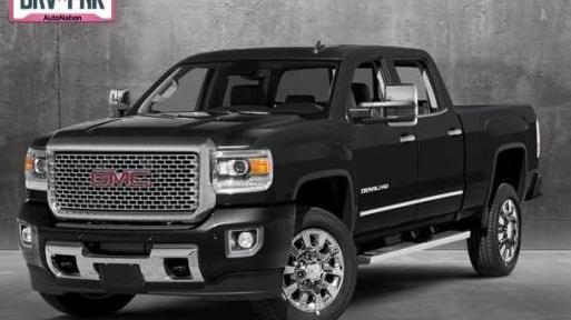 GMC SIERRA 2017 1GT12UEY7HF244578 image