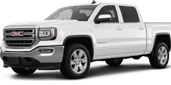 GMC SIERRA 2017 3GTU2MEC5HG504945 image GMC SIERRA 2017 3GTU2MEC5HG504945 image