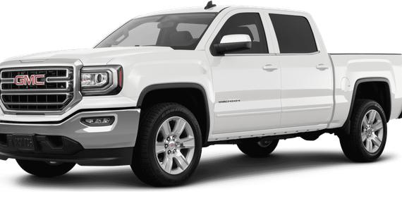GMC SIERRA 2017 3GTU2MEC2HG222570 image