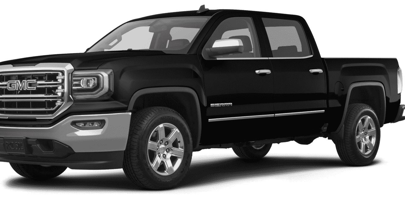 GMC SIERRA 2017 3GTU2NECXHG419184 image