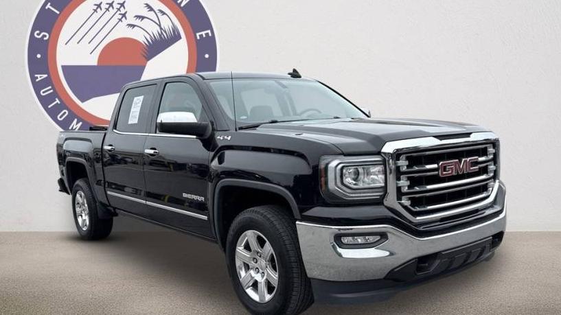 GMC SIERRA 2017 3GTU2NEC9HG291536 image