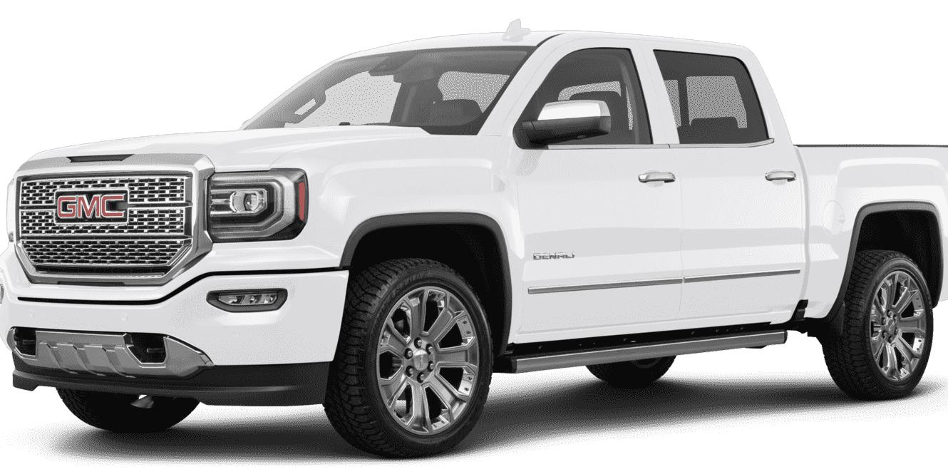 GMC SIERRA 2017 3GTU2PEJ4HG267882 image