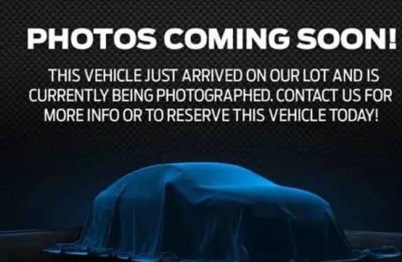 GMC SIERRA 2017 3GTU2MEC6HG259668 image