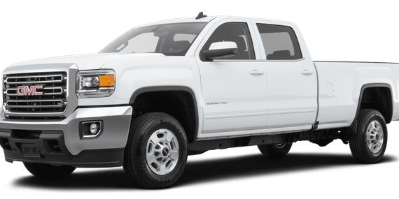 GMC SIERRA 2017 1GT11SEG2HF158576 image