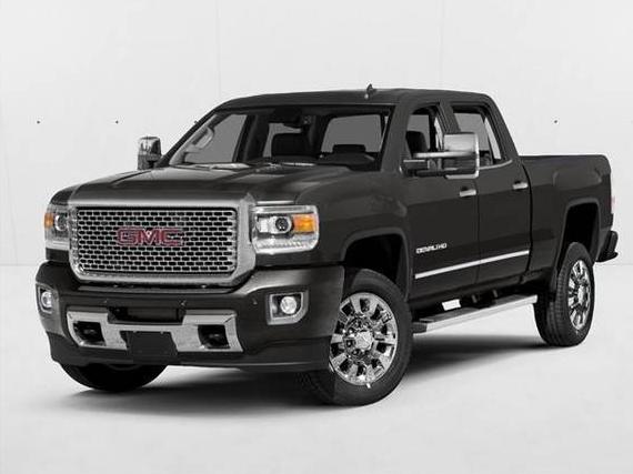 GMC SIERRA 2017 1GT12UEY4HF144406 image