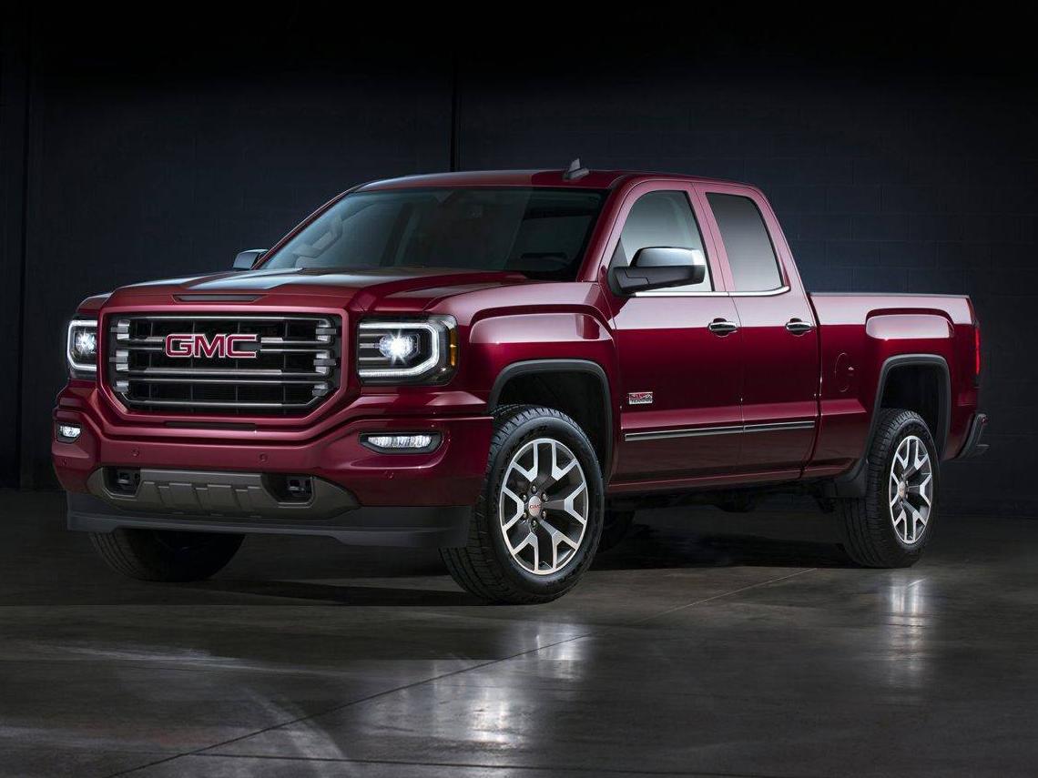 GMC SIERRA 2017 1GTV2MEC2HZ196279 image