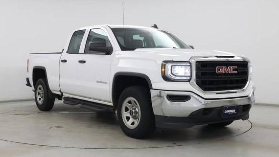 GMC SIERRA 2017 1GTV2LEHXHZ301382 image GMC SIERRA 2017 1GTV2LEHXHZ301382 image