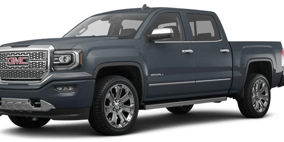 GMC SIERRA 2017 3GTU2PEJ4HG423256 image