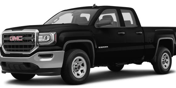 GMC SIERRA 2017 1GTV2LEC4HZ368676 image GMC SIERRA 2017 1GTV2LEC4HZ368676 image