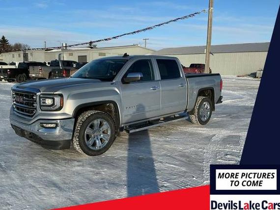 GMC SIERRA 2017 3GTU2NEC1HG478057 image GMC SIERRA 2017 3GTU2NEC1HG478057 image