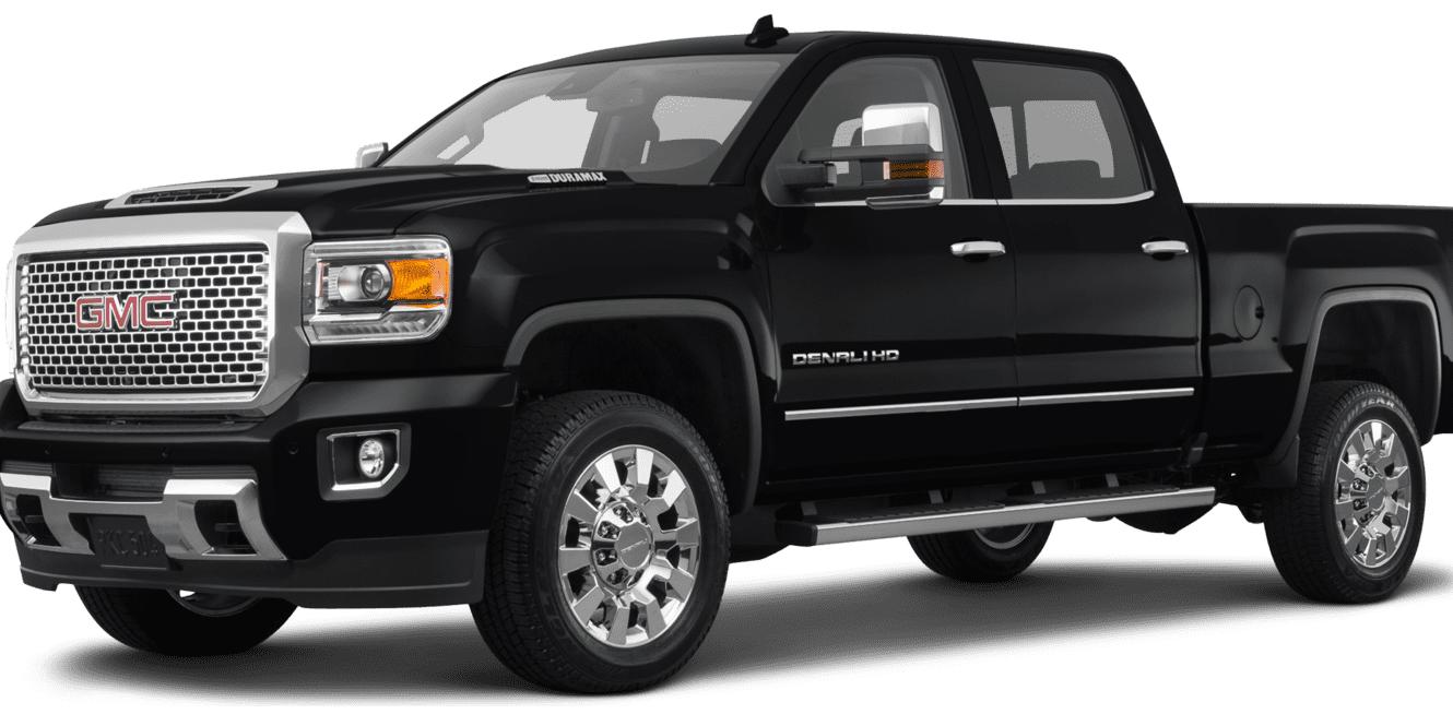 GMC SIERRA 2017 1GT12UEYXHF249192 image