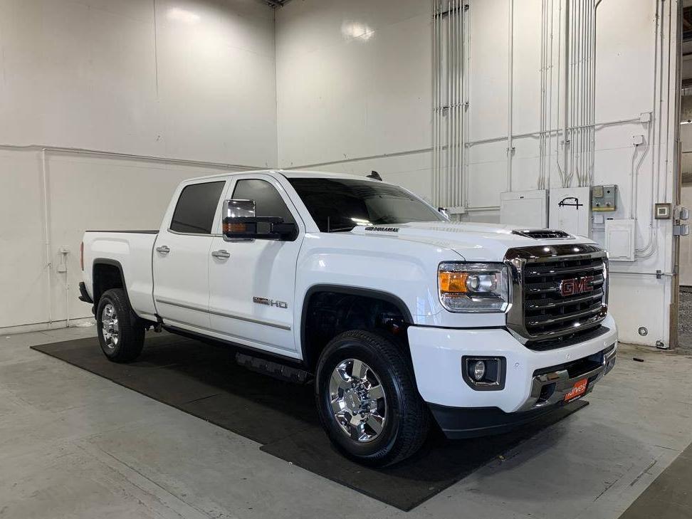 GMC SIERRA 2017 1GT12TEY9HF250053 image