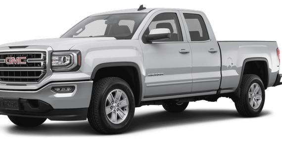 GMC SIERRA 2017 1GTV2MEC0HZ173194 image