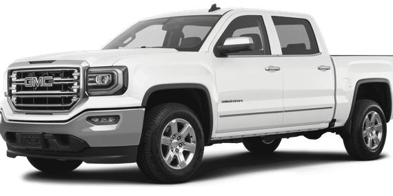 GMC SIERRA 2017 3GTP1NEC8HG477102 image GMC SIERRA 2017 3GTP1NEC8HG477102 image