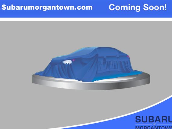 GMC SIERRA 2017 3GTU2MEC7HG313060 image GMC SIERRA 2017 3GTU2MEC7HG313060 image