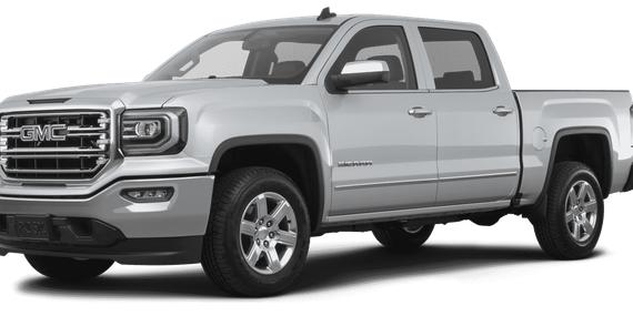 GMC SIERRA 2017 3GTU2NEC7HG364984 image