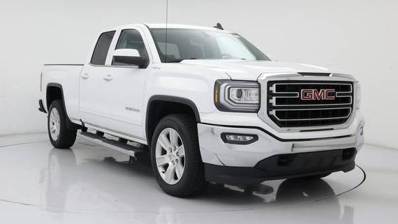 GMC SIERRA 2017 1GTV2MEC5HZ366960 image GMC SIERRA 2017 1GTV2MEC5HZ366960 image