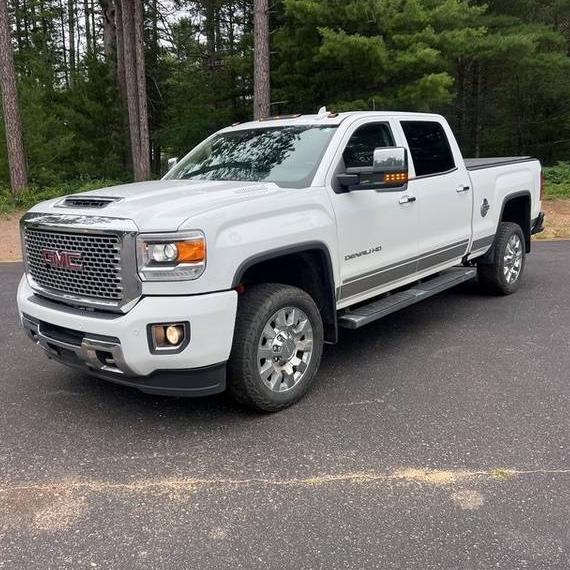 GMC SIERRA 2017 1GT12UEY6HF232454 image