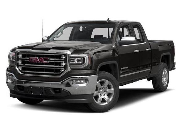 GMC SIERRA 2017 1GTV2NECXHZ189523 image