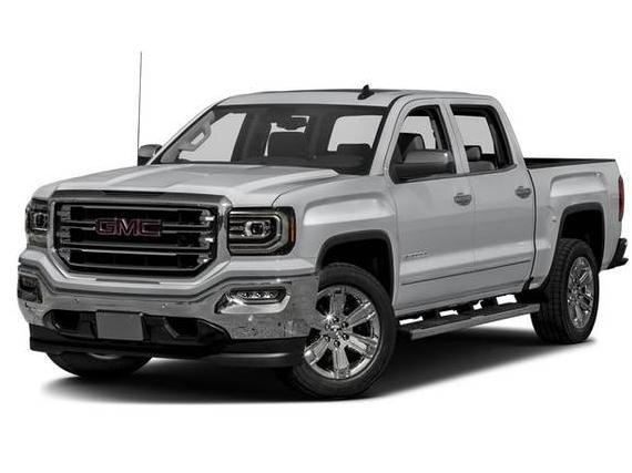 GMC SIERRA 2017 3GTU2NEC6HG220004 image GMC SIERRA 2017 3GTU2NEC6HG220004 image