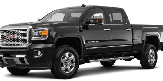 GMC SIERRA 2017 1GT42YEY2HF154579 image